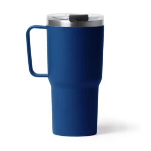 королевский синий