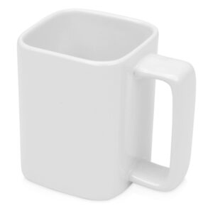 Кружка «Квентин»