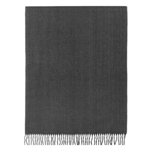 Палантин «Алней»