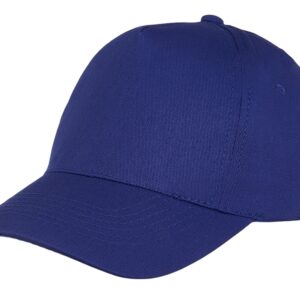 синий классический