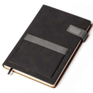 черный, светло-серый