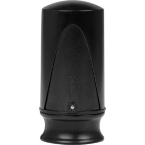 Винный насос-пробка «Pump It»