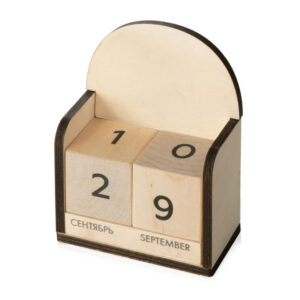 "Вечный" календарь