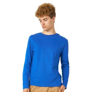 классический синий