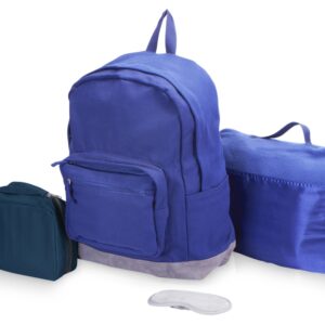 Набор для путешествий «Easy flight»