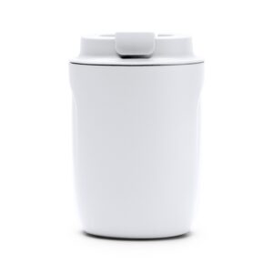 Герметичная термокружка Tanik, 250 мл