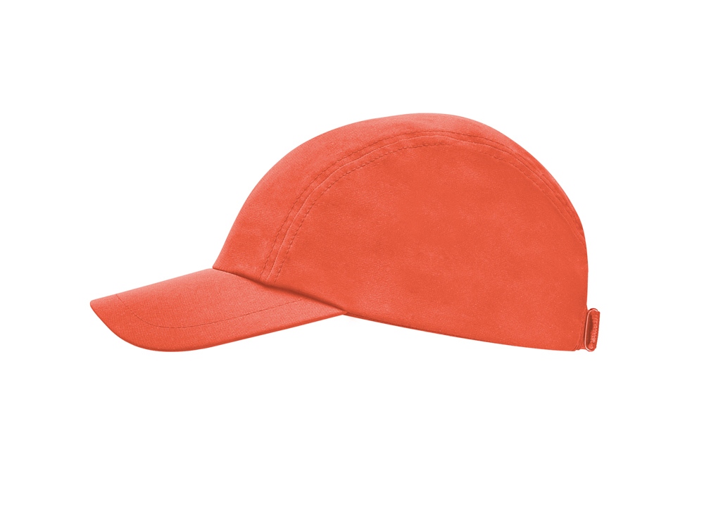 neonovyiy-korallovyiy