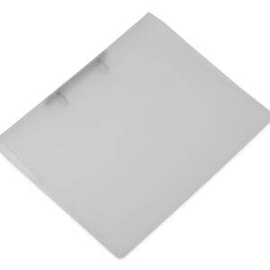 прозрачный