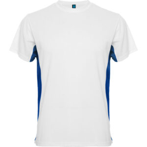 Спортивная футболка «Tokyo» мужская