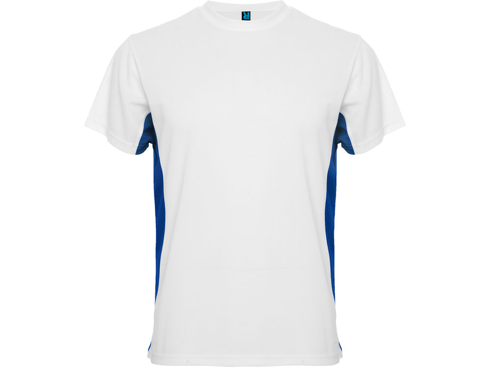 belyiy-korolevskiy-siniy