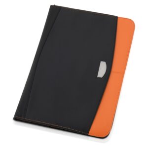 Папка для документов «Gabin»