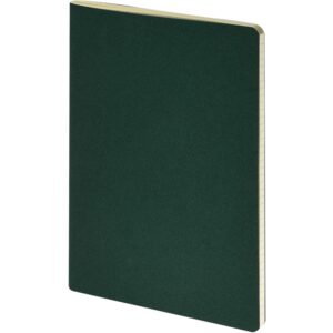 Бизнес тетрадь А5 «Pragmatic»