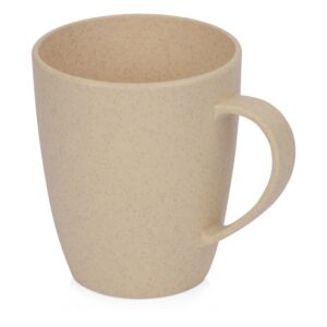 Кружка из пшеничного волокна «Morning»