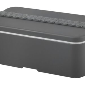 Однослойный ланчбокс «MIYO»