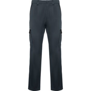 Брюки «Trooper», мужские