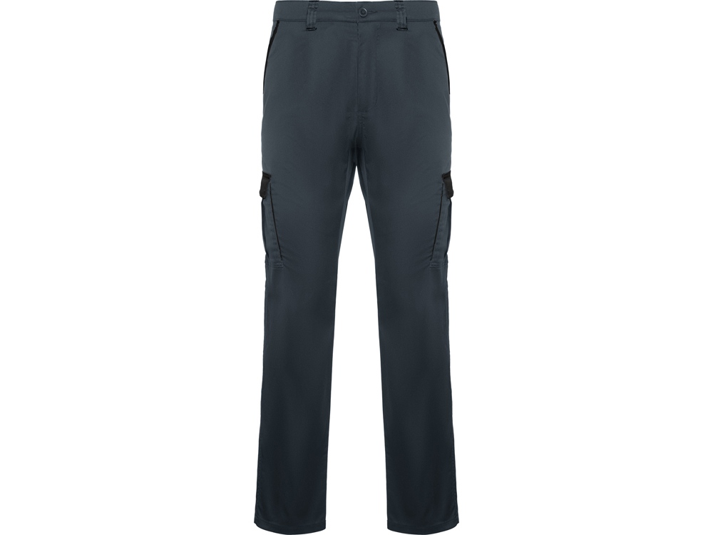 svintsovyiy-chernyiy-2