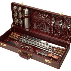 Набор «Подарочный»