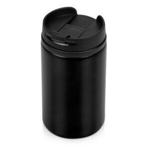 Термокружка «Jar»
