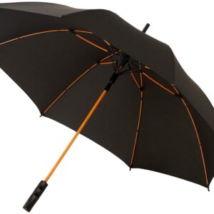 Зонт-трость «Spark»