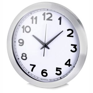 Часы настенные «Толлон»