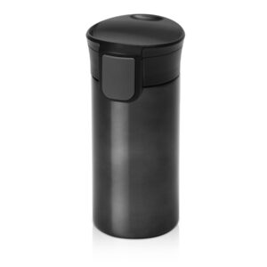 темно-серый/черный