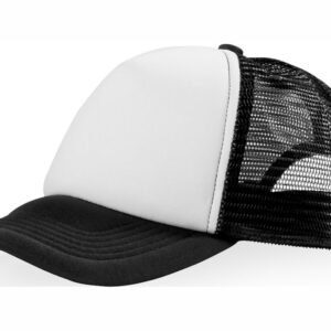 черный/белый