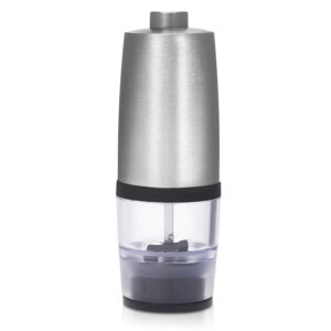 Электрическая мельница для специй, на батарейках «Origanum»