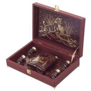 Набор «Подарочный»