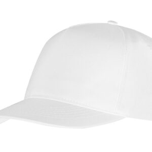 Бейсболка «Poly»