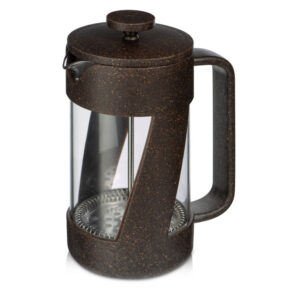 Френч-пресс из кофейных зерен «Paulo»