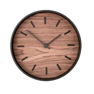 Часы настенные «Tiger» S