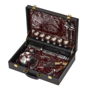 Набор «Подарочный»