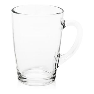 Кружка «Chai»