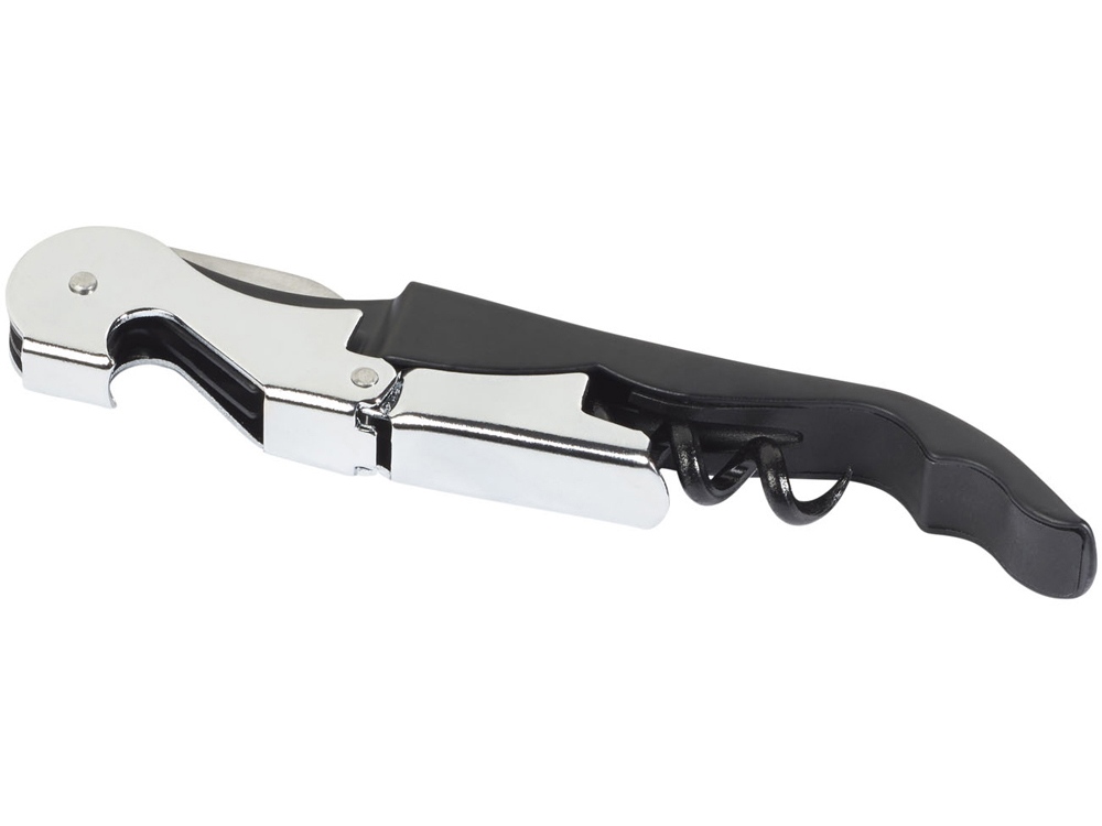 chernyiy-serebristyiy-2