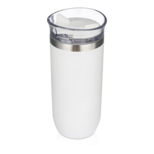 Вакуумный термостакан «Volcano», 450 мл