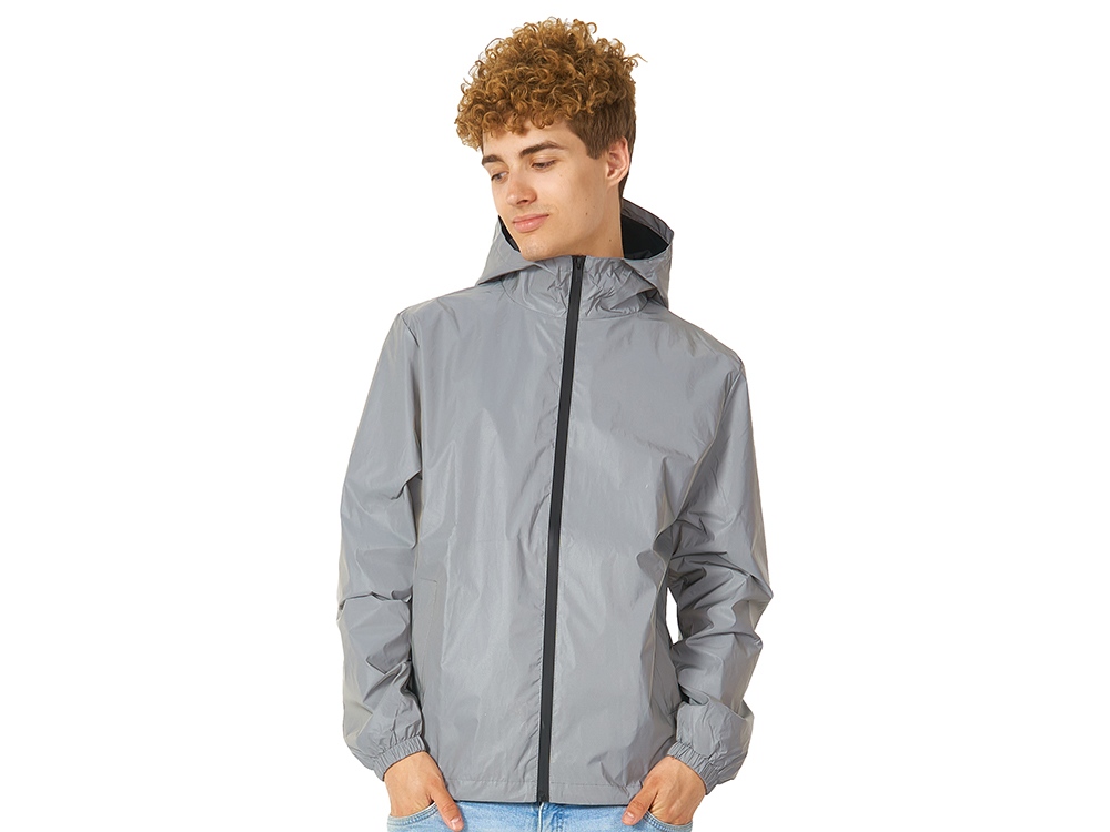 serebristyiy-svetootrajayuschee-pokryitie