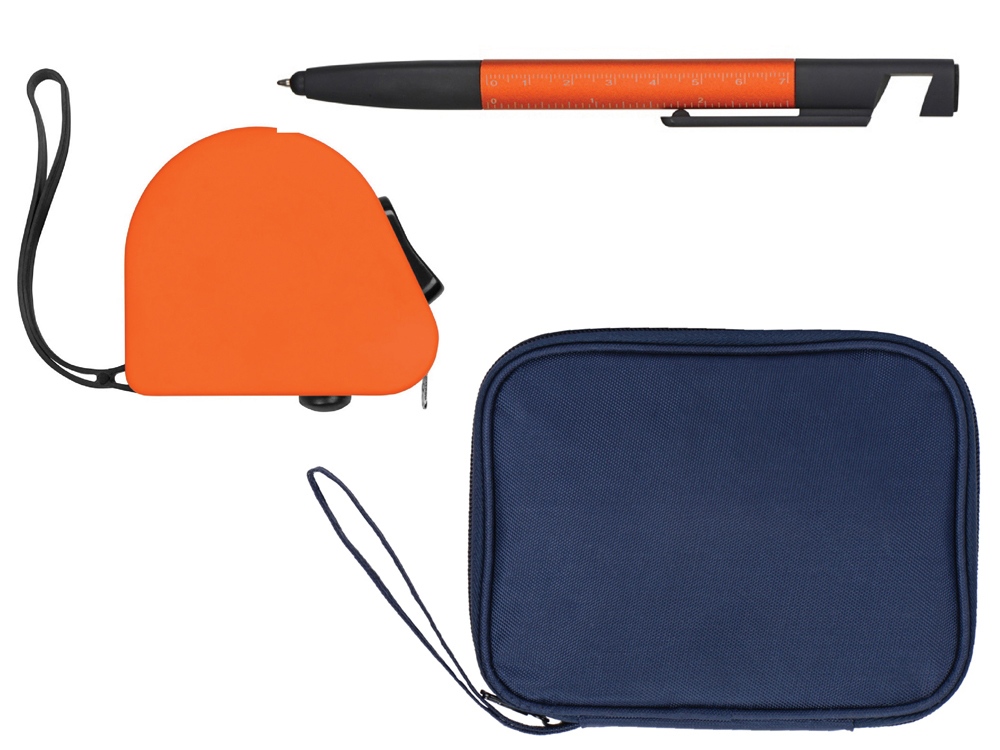 temno-siniy-oranjevyiy