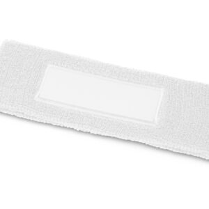 Повязка на голову «Hudson»