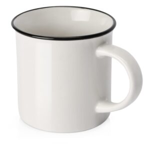 Кружка «Countryside S»