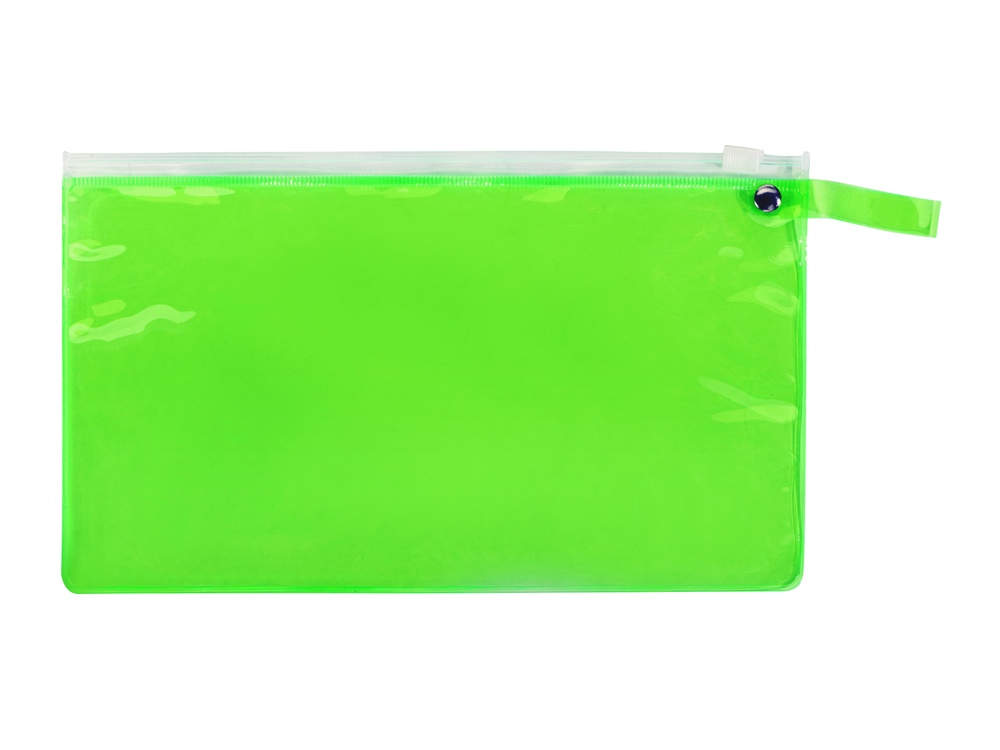 zelenyiy-prozrachnyiy-belyiy