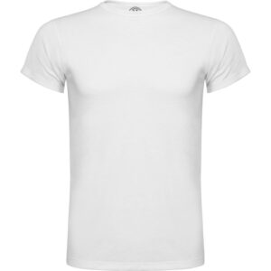 Футболка для сублимации «Sublima» мужская