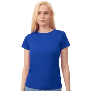 классический синий