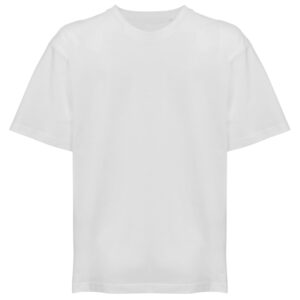 Детская футболка оверсайз «Liyon»