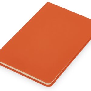 Блокнот в твердой обложке А5 «Wispy»