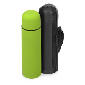 зеленое яблоко матовый