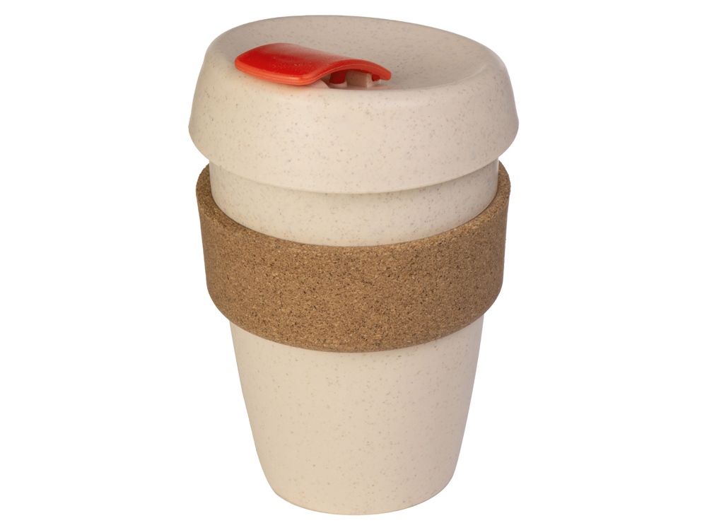 naturalnyiy-krasnyiy-korichnevyiy