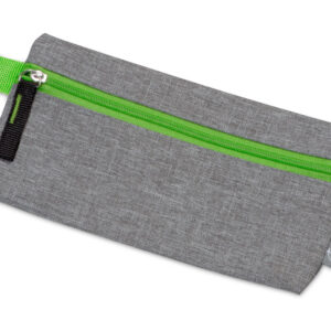 серый/зеленый