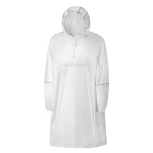 Дождевик-пончо «Galaxy»