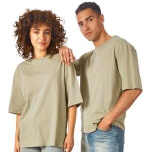 зеленый оливковый