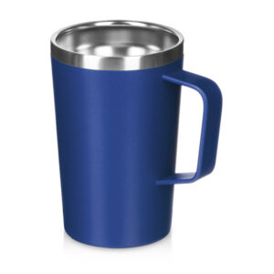 синий нэйви